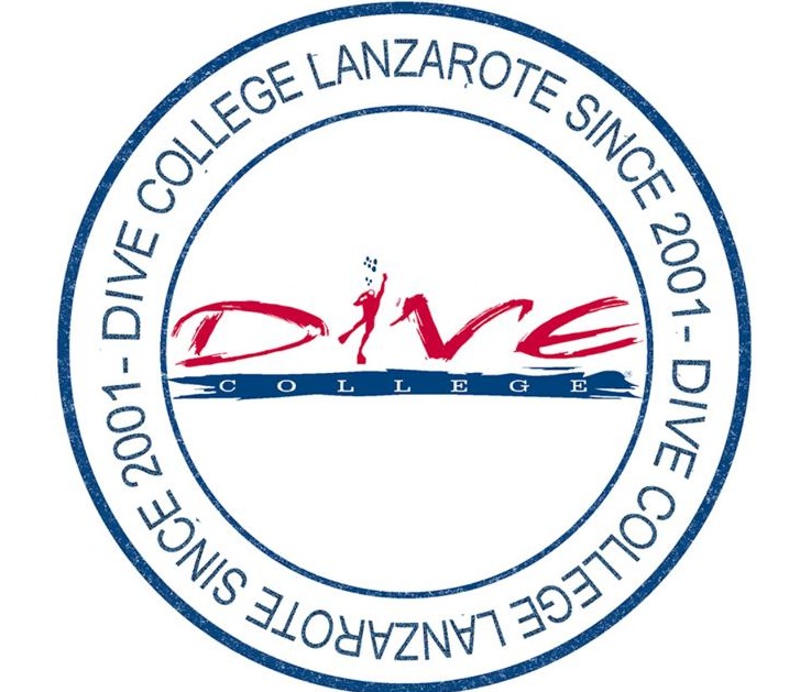 Dive College Lanzarote